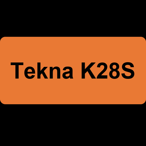 Tekna K28S